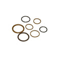 JLG 2900792, Seal Kit, For Cartridge Valve