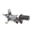 For JLG Pump Fuel Supply 7027238