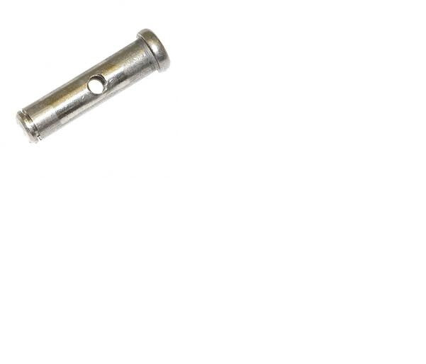 Tennant 21603, Pin