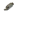 for JLG 4360401, LIMIT SWITCH - PLASTIC ROLLER L HORIZONTAL ACTUATION