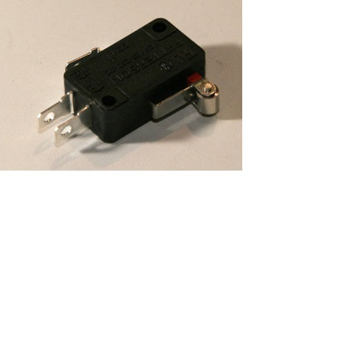 503781200 MICRO SWITCH FOR YALE MP / MPB040AC