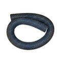 CLARKE 7-33-02335 HOSE - DRAIN