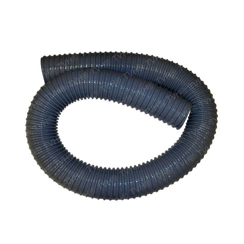 CLARKE 7-33-02335 HOSE - DRAIN