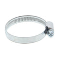 FOR AMERICAN LINCOLN 2-00-03404 CLAMP - HOSE 1 - 2 INCH 1/2 INCH BAND