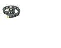 for Genie 102964, Cable track, Boom