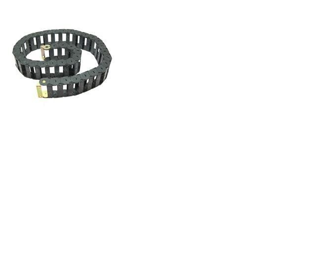 for Genie 102964, Cable track, Boom