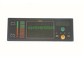 YALE 504241099 CONTROLLER