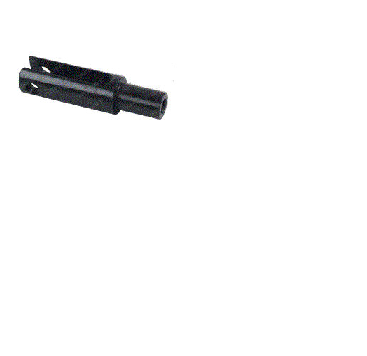 Crown Lift Truck 1.0 RCTF -  CLEVIS 074021