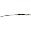FOR CATERPILLAR CABLE - BRAKE LH 1033458