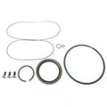 FOR Genie 1286600, 1286600GT, Seal Kit, For Drive Wheel
