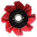FOR Advance 56505955, MAIN BROOM (40") (*D.R.) (Proex/Wire) 2820D, 5400
