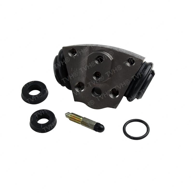 FOR TOYOTA CYLINDER - WHEEL RH 47510-31961-71