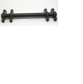 805773-002-04 LOWER LINK ASSY FOR CROWN WP 2000