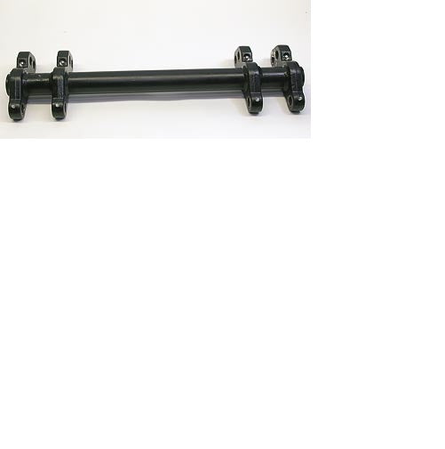 805773-002-04 LOWER LINK ASSY FOR CROWN WP 2000