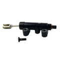 FOR KOMATSU FORKLIFT MASTER CYLINDER 358-43-12200 / 358-43-12201A