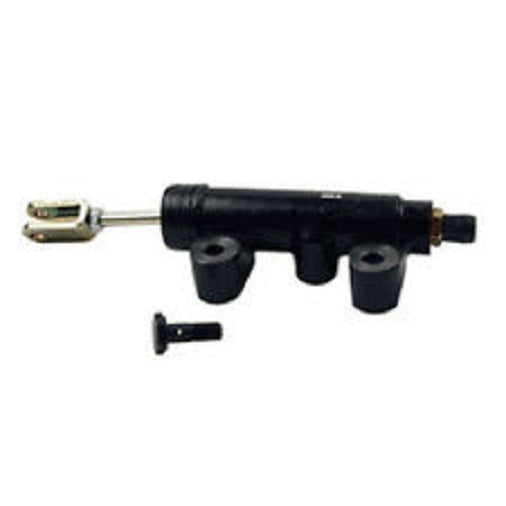 FOR KOMATSU FORKLIFT MASTER CYLINDER 358-43-12200 / 358-43-12201A