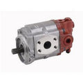 Forklift Hydraulic Pump for Hyster - 309075 HY309075