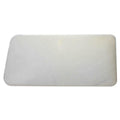 for CLARKE 9097477000 DEBRIS TRAY COVER