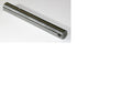 640374100 LOAD WHEEL AXLE FOR YALE MP / MPB040AC