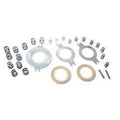 For Genie LINING KIT-AUSCO BRK 52833 52833GT