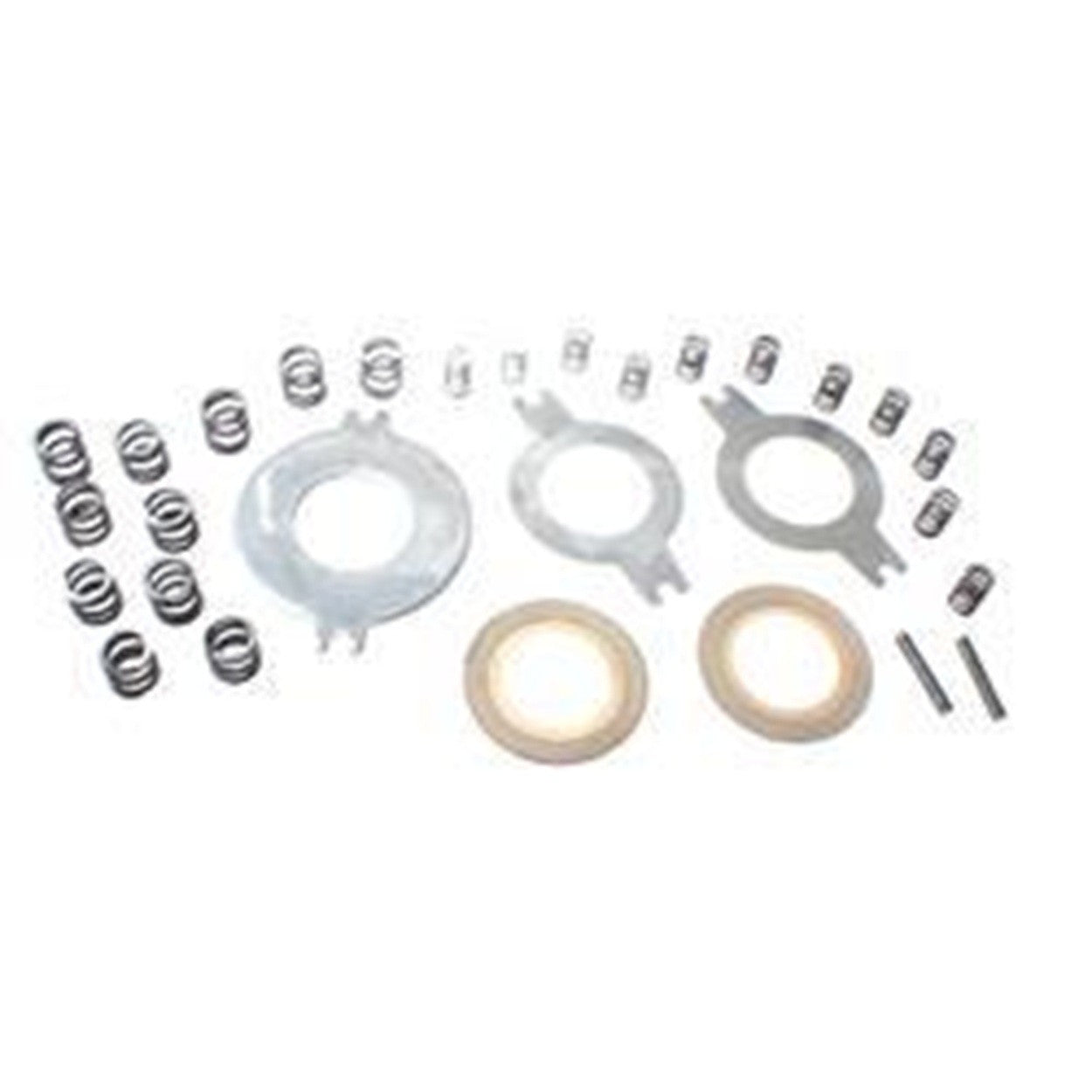 For Genie LINING KIT-AUSCO BRK 52833 52833GT