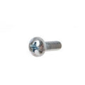 FOR ADVANCE SCREW 56009030
