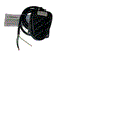 for SKYJACK SINGLE CLIPPER LINE MASTER FOOT SWITCH 700187