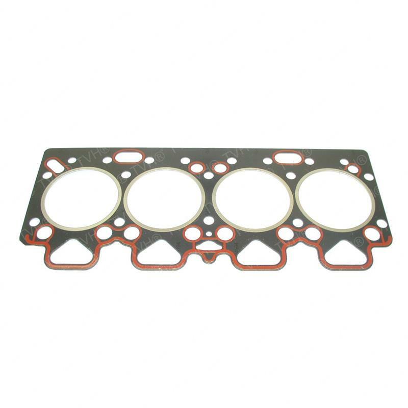 For Caterpillar 7C3803, Gasket, For Cylinder Head