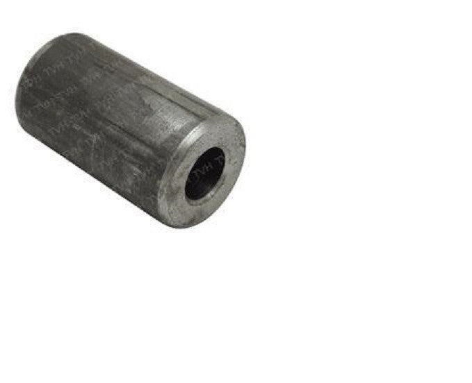 2307475 STEEL EXIT ROLLER FOR HYSTER W40Z / W45Z