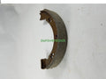 CROWN BRAKE SHOE 109597