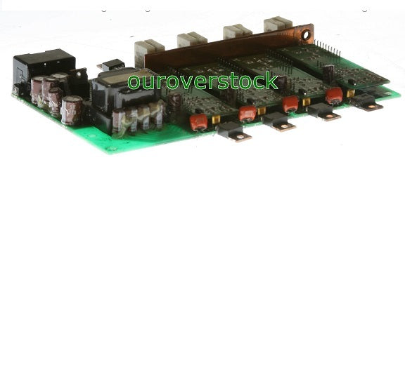 For Caterpillar 16A5014900 CONTROLLER