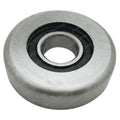 FOR YALE BEARING - MAST ROLLER 580001431