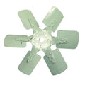 FOR YALE BLADE - FAN 900534803