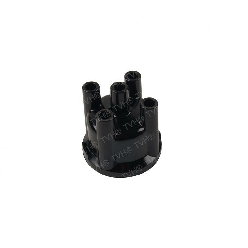 CLARKE 8-11-00041 CAP - DUST