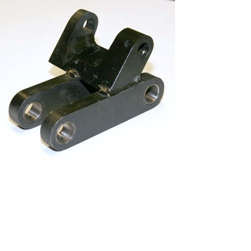 524144864 LOWER REAL LINK RH FOR YALE MPW050E