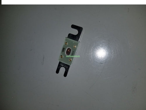 300 Amp ANN Fuse Limiter ANN-300 ANN300 CNN300