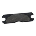 For Case Pad - Brake A182740