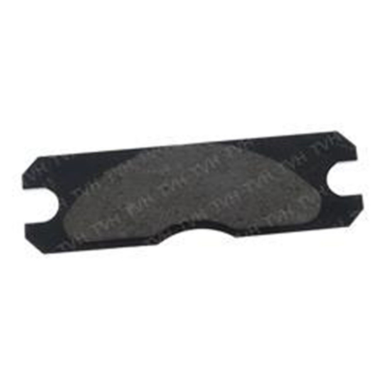 For Case Pad - Brake A182740