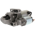 FOR DOOSAN-DAEWOO A232158, STARTER - NEW REMY ORIGINAL