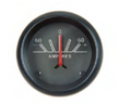 Hyster 169758, Ammeter Gauge