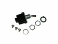 FOR GROVE 7872000578 TOGGLE SWITCH