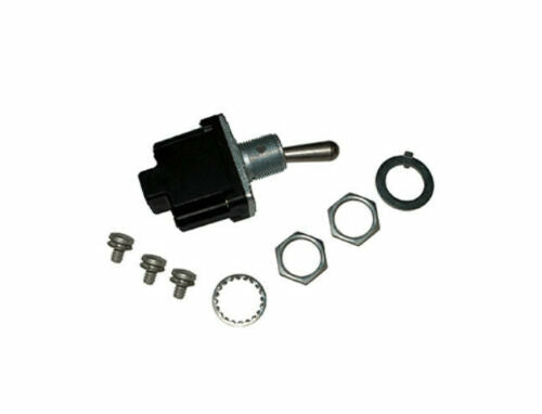 FOR GROVE 7872000578 TOGGLE SWITCH