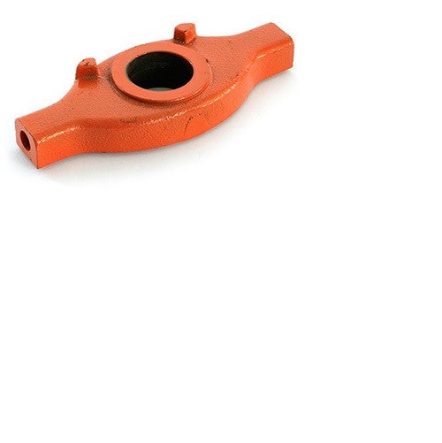 Z-2125A TRAVERSE FOR ATLAS ZENITH (TYPE 9) HYDRAULIC UNIT