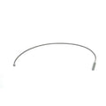 CLARKE 61679A CABLE ASSEMBLY