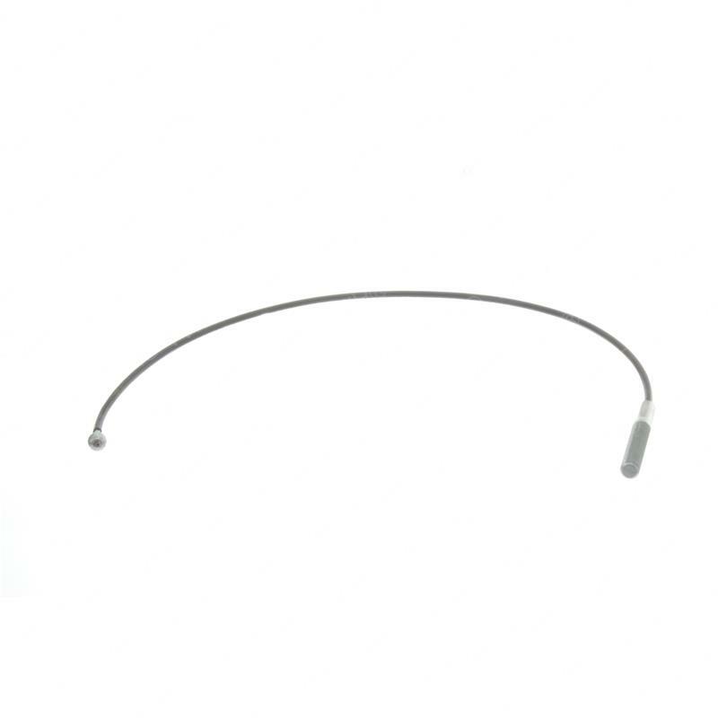 CLARKE 61679A CABLE ASSEMBLY