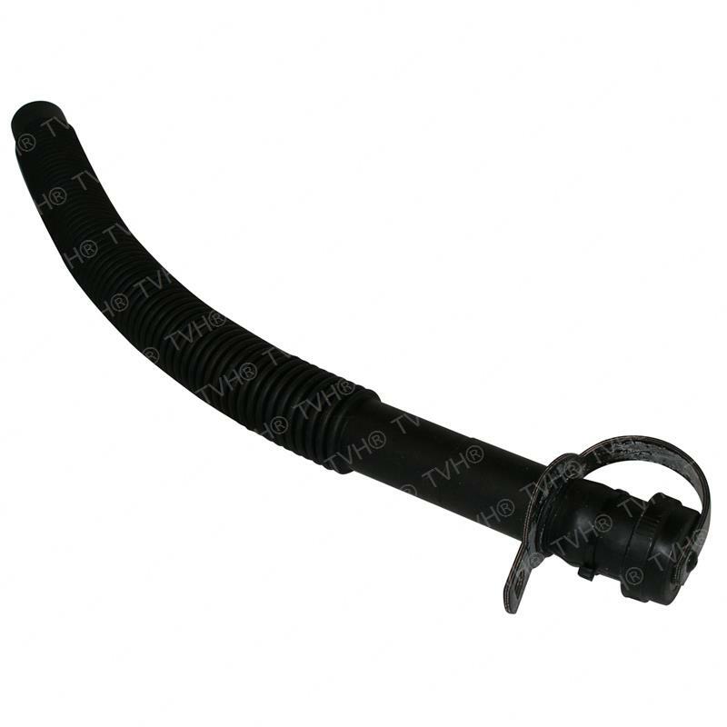 FOR Tennant HOSE - DRAIN 1014268