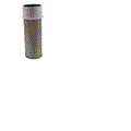 FOR SKYJACK 35291970, AIR FILTER