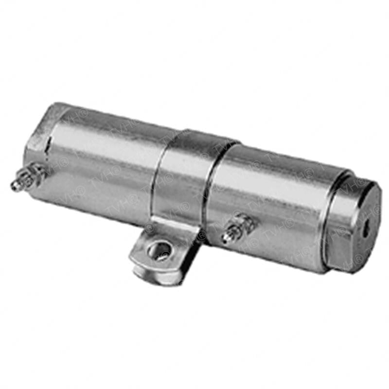 FOR CLARK VALVE 1763672