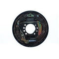 FOR KOMATSU BRAKE ASSEMBLY 3EB-30-31121