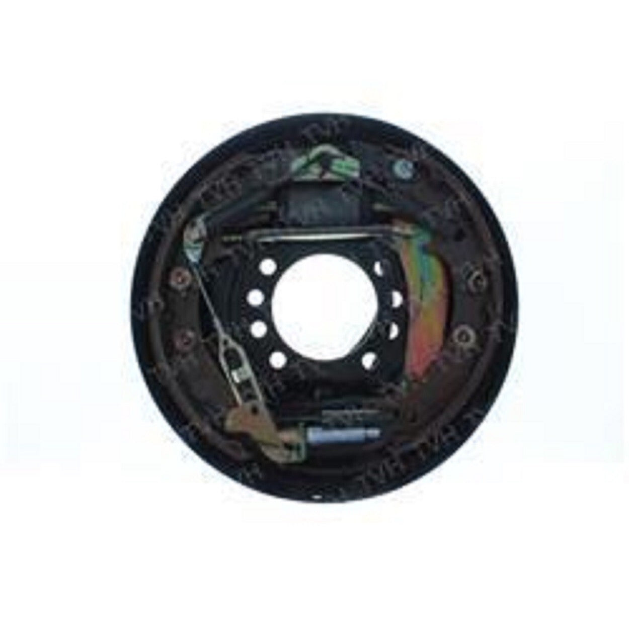 FOR KOMATSU BRAKE ASSEMBLY 3EB-30-31121